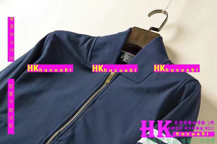 NEW ����� �Ż� ���� �ĵ����� TB170308-6