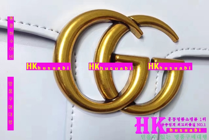 NEW ���� �Ż� ���� ���� ũ�ν��� GU170309-5