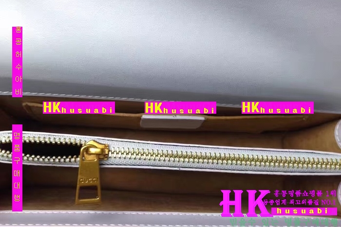 NEW ���� �Ż� ���� ���� ũ�ν��� GU170309-5