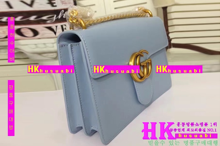 NEW ���� �Ż� ���� ���� ũ�ν��� GU170309-4