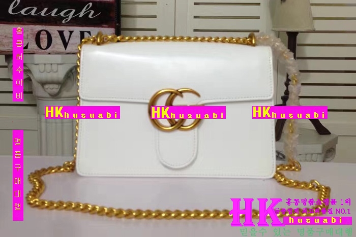 NEW ���� �Ż� ���� ���� ũ�ν��� GU170309-7