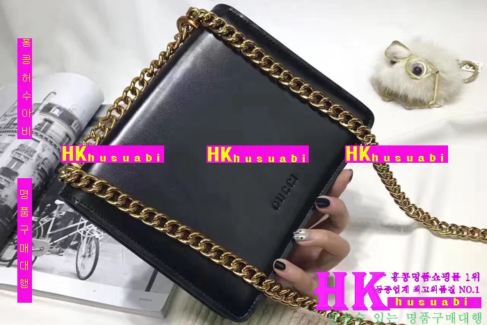 NEW ���� �Ż� ���� ���� ũ�ν��� GU170309-8