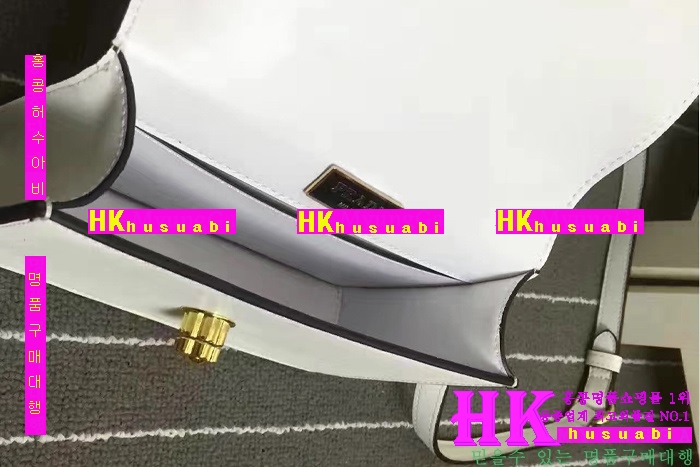 NEW ����� �Ż� ���� ���� ũ�ν��� PR170309-6
