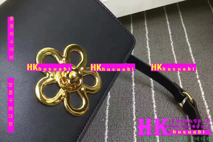NEW ����� �Ż� ���� ���� ũ�ν��� PR170309-1