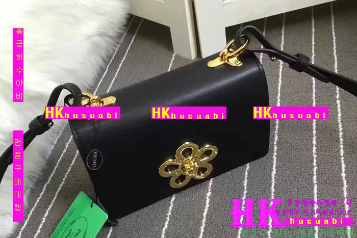 NEW ����� �Ż� ���� ���� ũ�ν��� PR170309-1