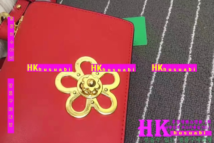 NEW ����� �Ż� ���� ���� ũ�ν��� PR170309-3