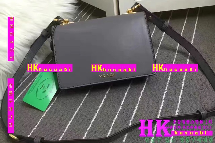 NEW ����� �Ż� ���� ���� ũ�ν��� PR170309-5