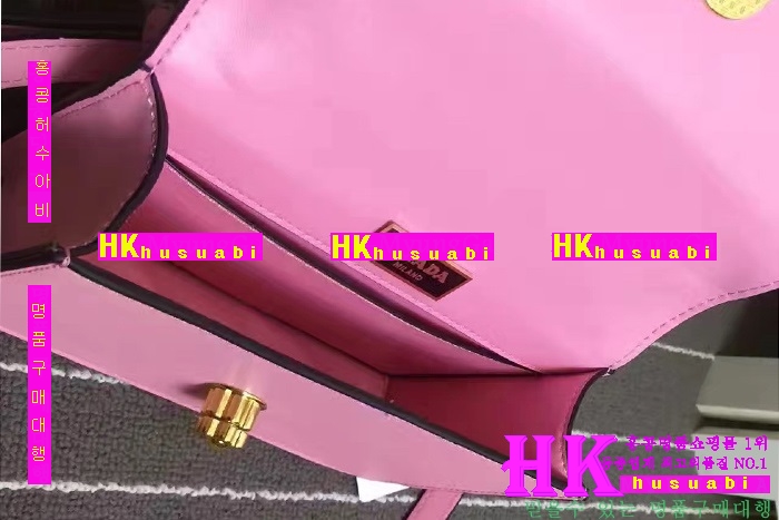 NEW ����� �Ż� ���� ���� ũ�ν��� PR170309-4