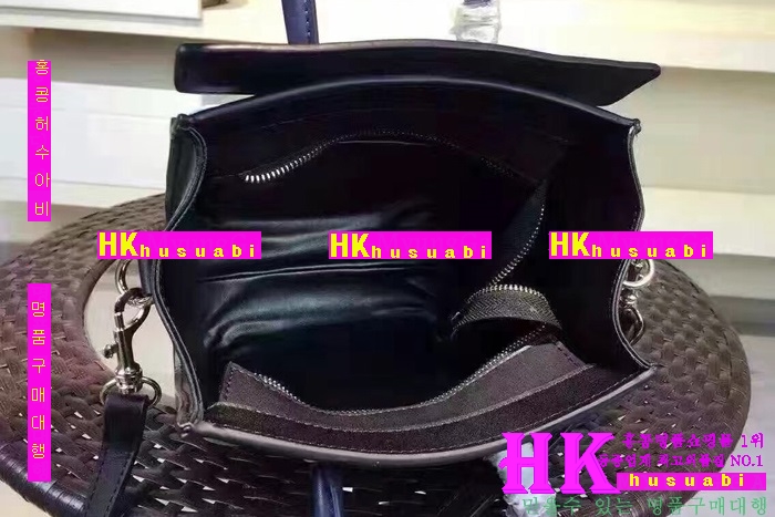 NEW ������ �Ż� ���� ���� ����� CL170309-2