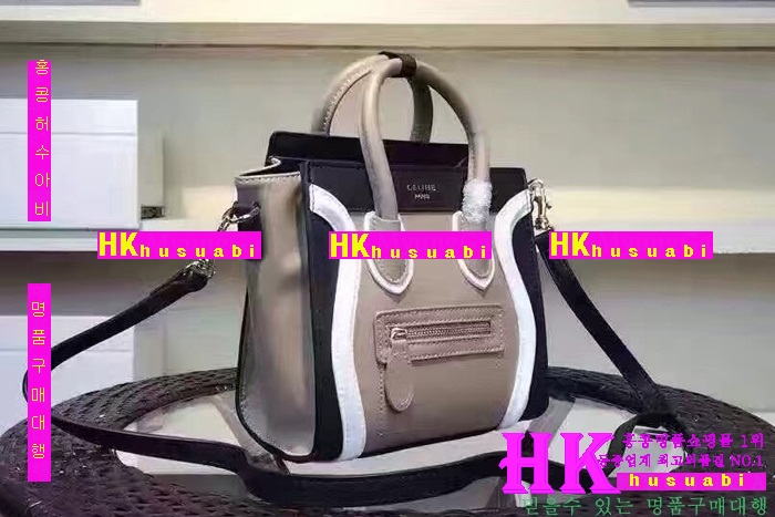 NEW ������ �Ż� ���� ���� ����� CL170309-1