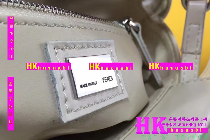 NEW ��� �Ż� ���� ���� ����� ���170309-16