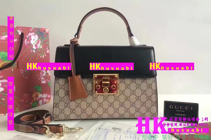 NEW ���� �Ż� ���� ���� ����� GU170309-1