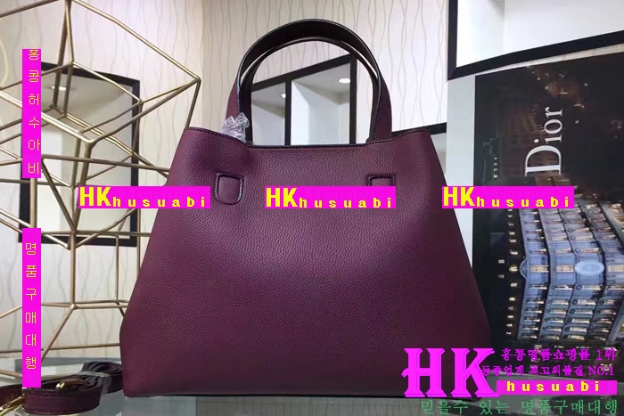 NEW ��� �Ż� ���� ���� ����� DO170309-3