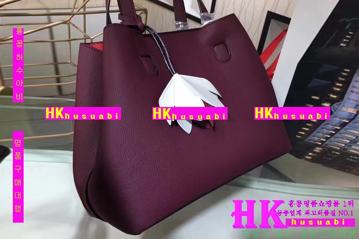 NEW ��� �Ż� ���� ���� ����� DO170309-3