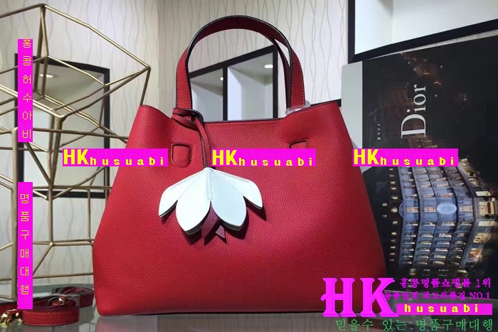 NEW ��� �Ż� ���� ���� ����� DO170309-4