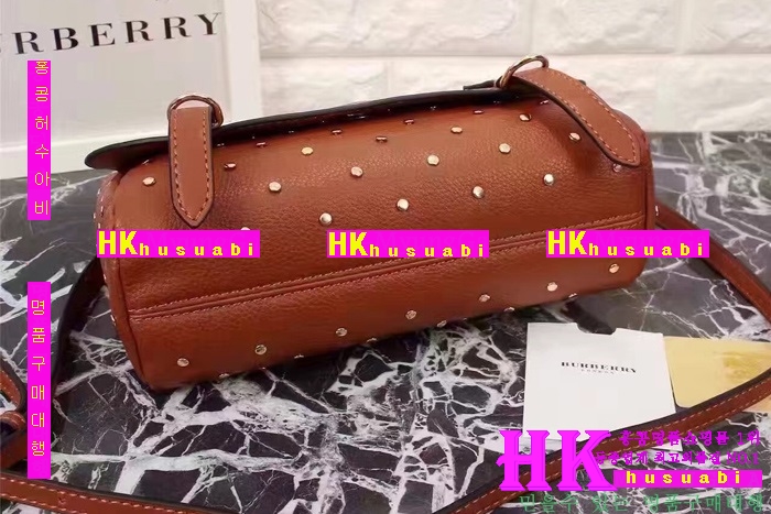 NEW ������ �Ż� ���� ���� ����� BU170309-3