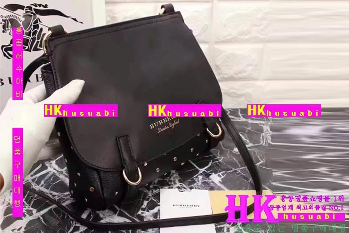 NEW ������ �Ż� ���� ���� ����� BU170309-1
