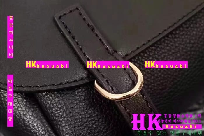 NEW ������ �Ż� ���� ���� ����� BU170309-2