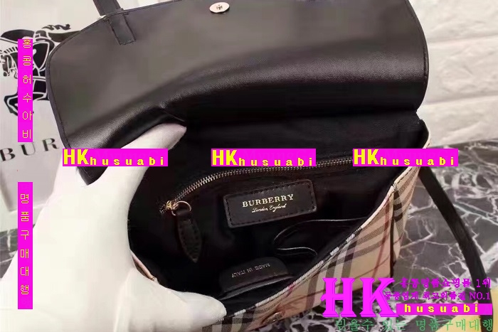 NEW ������ �Ż� ���� ���� ����� BU170309-4