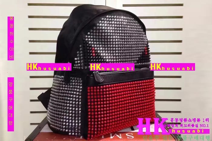 NEW ��� �Ż� ���� ���� FD170309-18