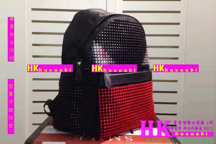 NEW ��� �Ż� ���� ���� FD170309-19