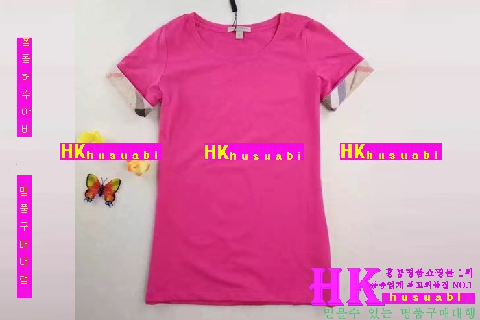 NEW ������ �Ż� ���� ����Ƽ BU170309-20