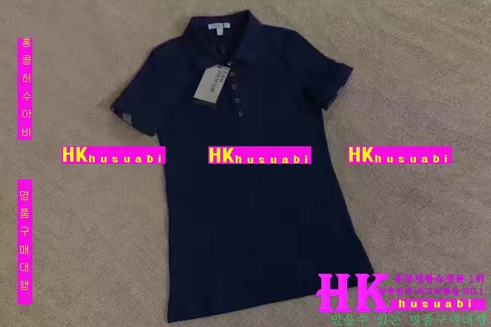 NEW ������ �Ż� ���� ����Ƽ BU170309-22