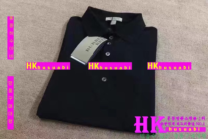 NEW ������ �Ż� ���� ����Ƽ BU170309-21