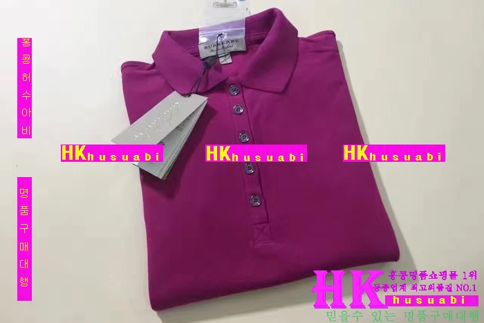 NEW ������ �Ż� ���� ����Ƽ BU170309-23