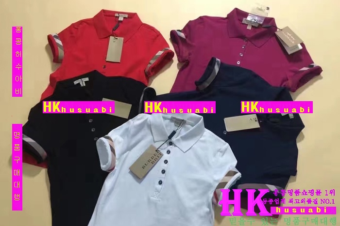 NEW ������ �Ż� ���� ����Ƽ BU170309-23