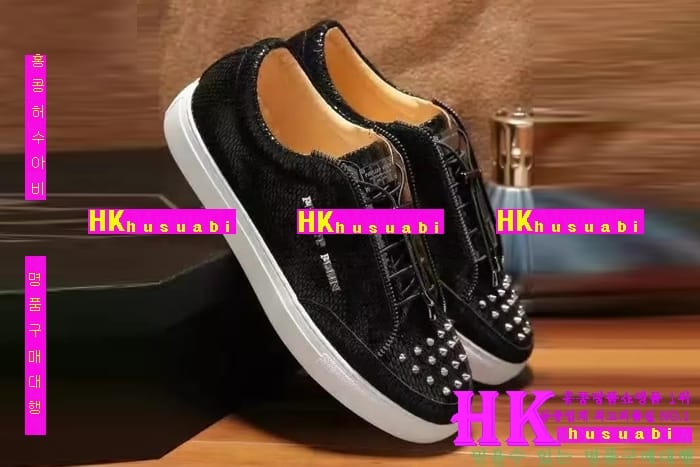 NEW �ʸ��÷��� �Ż� ���� ����Ŀ�� PP170310-1