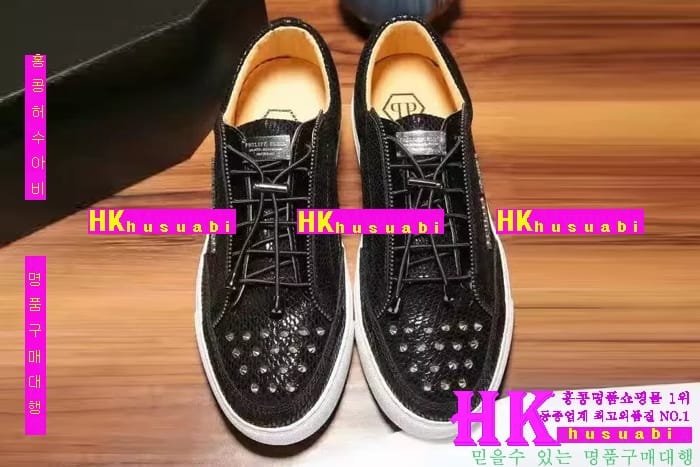 NEW �ʸ��÷��� �Ż� ���� ����Ŀ�� PP170310-1