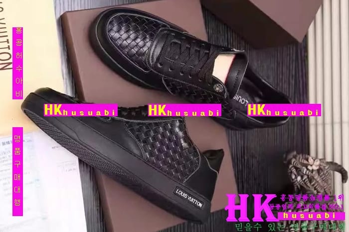 NEW ���̺��� �Ż� ���� ����Ŀ�� LV170310-12