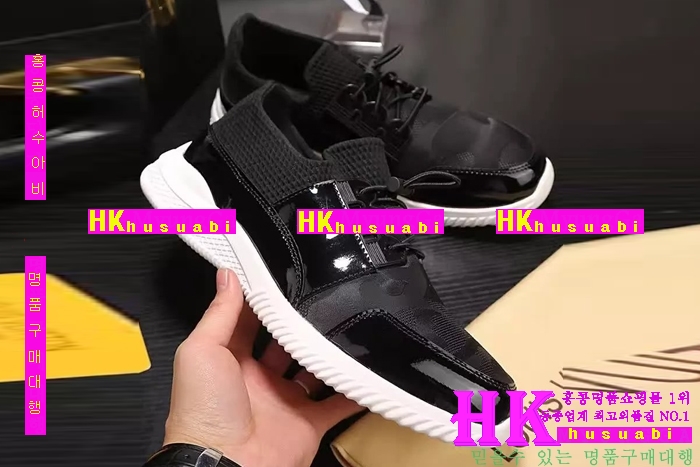 NEW ���̺��� �Ż� ���� ����Ŀ�� LV170310-13