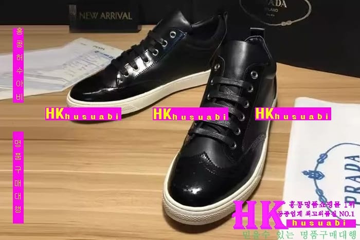 NEW ����� �Ż� ���� ����Ŀ�� PR170310-10