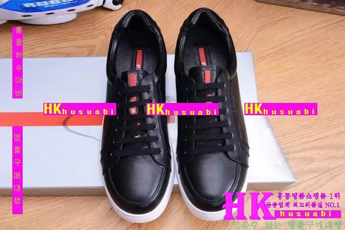 NEW ����� �Ż� ���� ����Ŀ�� PR170310-15