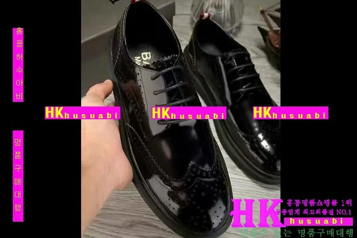 NEW �߸� �Ż� ���� ���� BY170310-1