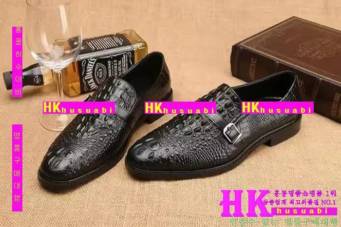NEW ����� �Ż� ���� ���� PR170310-9