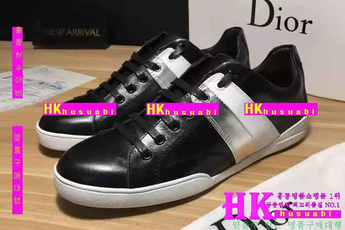 NEW ��� �Ż� ���� ����Ŀ�� DO170310-1