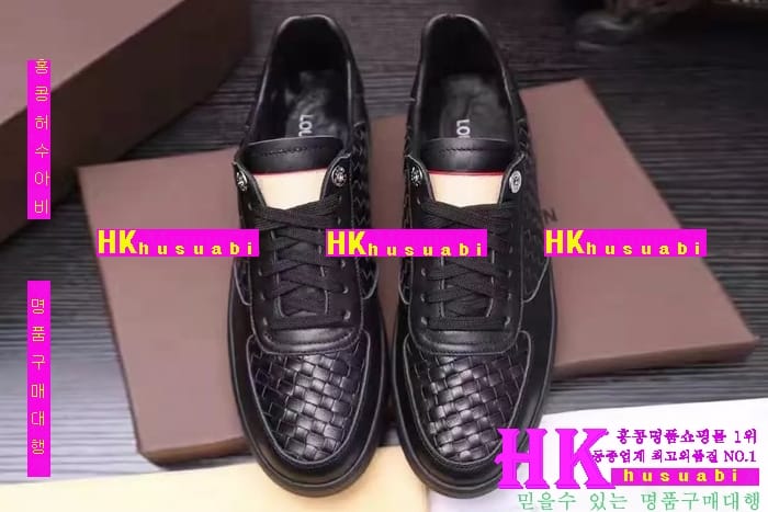 NEW ���̺��� �Ż� ���� ����Ŀ�� LV170310-12