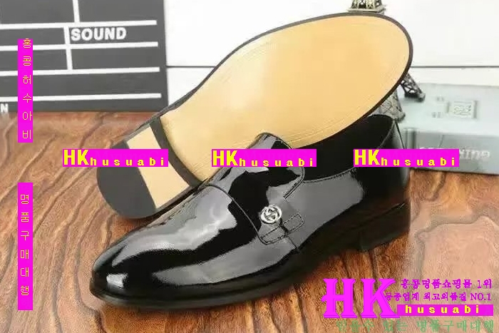 NEW ���� �Ż� ���� ���� GU170310-2