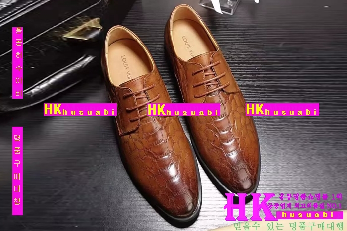 NEW ���̺��� �Ż� �������� LV170310-4