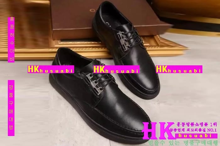 NEW ���� �Ż� ���� ����Ŀ�� GU170310-13