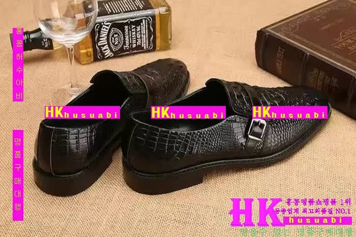 NEW ����� �Ż� ���� ���� PR170310-9