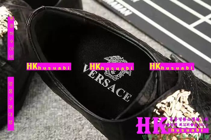 NEW ������ü �Ż� ���� ���� VE170310-1