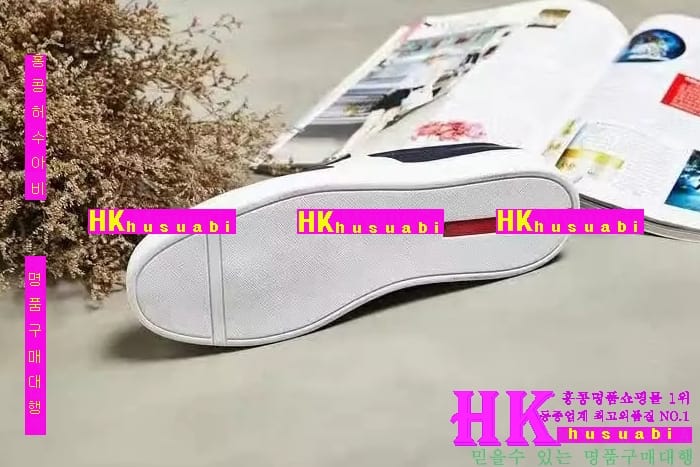 NEW ����� �Ż� ���� ����Ŀ�� PR170310-16