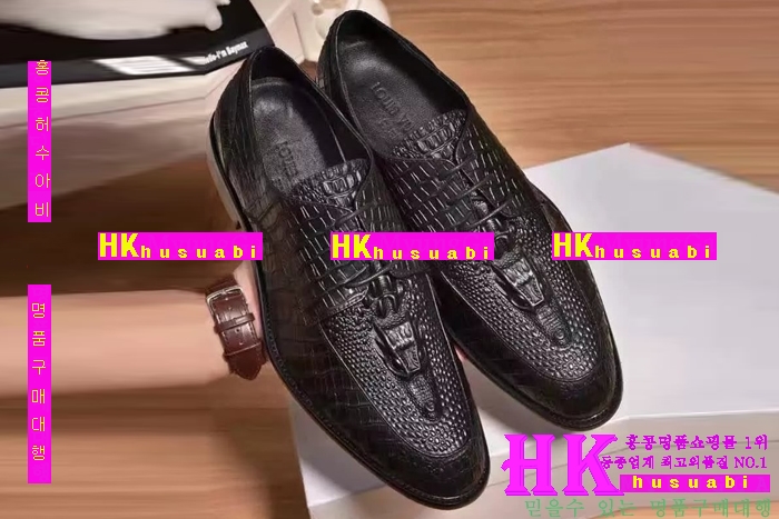 NEW ���̺��� �Ż� �������� LV170310-6