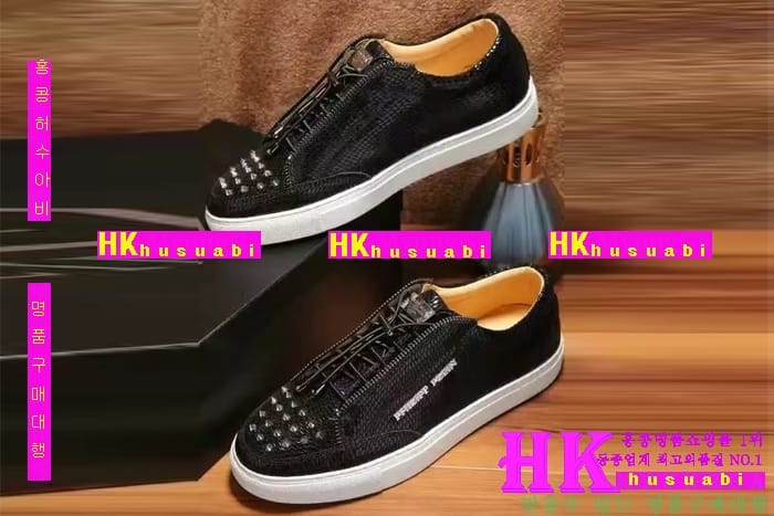 NEW �ʸ��÷��� �Ż� ���� ����Ŀ�� PP170310-1
