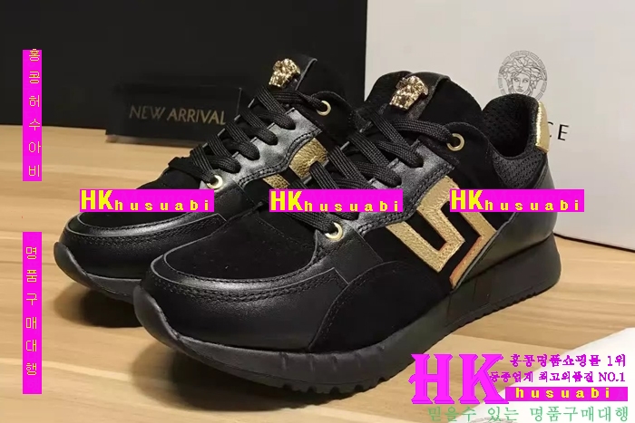 NEW ������ü �Ż� ���� ����Ŀ�� VE170310-3