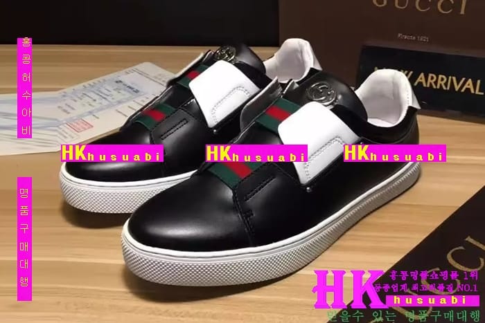 NEW ���� �Ż� ���� ����Ŀ�� GU170310-15